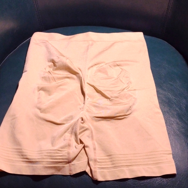 Maidenform Shapewear